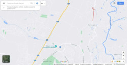 ��������� ������ ���'������ (��������), �����������, ���������� ���� 15