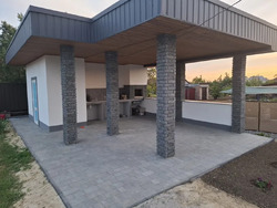 Продається ділянка Полтава, Полтавська, с. Гожули фото 6 Продається ділянка Полтава, Полтавська, с. Гожули фото 6