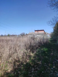 ĳ����� ��� ���. ���� 3