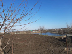 �������� ������ ���������� 7,5 ����� (�� ����������). ���� 7