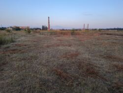 ������ ������ �� ����������. ���� 10