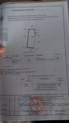 ��������� ������ �������� ���., �������, ����������, ��������, ����� ���� 2