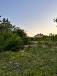 Продам ділянку на Яру 12 сот фото 1 Продам ділянку на Яру 12 сот фото 1