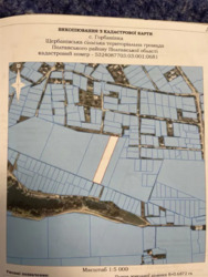 �������� ������. ���� 1