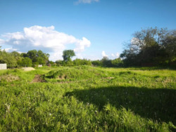 �������� ������ � ������. ���� 3