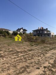 Продам ділянку 10 соток у престижному районі Яр фото 1 Продам ділянку 10 соток у престижному районі Яр фото 1