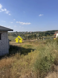 Продам ділянку 10 соток у престижному районі Яр фото 2 Продам ділянку 10 соток у престижному районі Яр фото 2