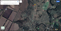 ��������� ������ ���'������ (��������), �����������, ���������� ���� 14