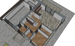 �������� ������ � ������. ���� 7