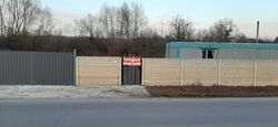 Продається ділянка Полтава, Полтавська, Подільський, Вороніна фото 3 Продається ділянка Полтава, Полтавська, Подільський, Вороніна фото 3