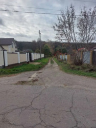 Продається ділянка Петровка, Полтавський, Полтавська фото 3 Продається ділянка Петровка, Полтавський, Полтавська фото 3