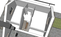 �������� ������ � ������. ���� 8