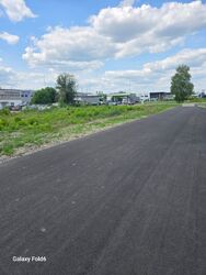 Здається в оренду або продається земельна ділянка. фото 2 Здається в оренду або продається земельна ділянка. фото 2