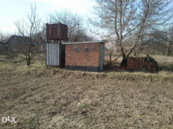 ��������� ������ �������, ����������, �. �����, �. ����� ���� 2