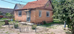 Продається ділянка Полтава, Полтавська, Подільський, Дублянщина фото 7 Продається ділянка Полтава, Полтавська, Подільський, Дублянщина фото 7
