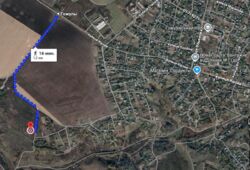 �������� ������ 10 ����� �� �������� � ������� (�� ��� �������). ���� 2