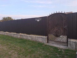 Продається ділянка Полтава, Полтавська, с. Гожули фото 1 Продається ділянка Полтава, Полтавська, с. Гожули фото 1