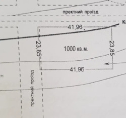 �������� ������ �� �������� �.�������. ���� 1