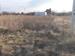 Продається ділянка Полтава, Полтавська фото 2 Продається ділянка Полтава, Полтавська фото 2
