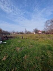 Продається ділянка Петровка, Полтавський, Полтавська фото 2 Продається ділянка Петровка, Полтавський, Полтавська фото 2