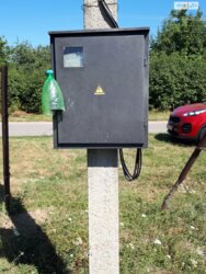 Продається ділянка Полтавська, Полтавський, Жуки, Полтавська вул. 22 фото 3 Продається ділянка Полтавська, Полтавський, Жуки, Полтавська вул. 22 фото 3