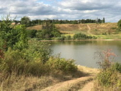 ĳ����� 10 �����, ��� �. �������. ���� 4