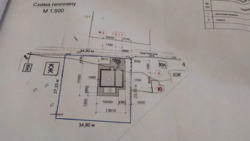 �������� ������ � ������. ���� 12