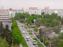 Старий будинок та земельна ділянка в мікрорайоні Алмазний фото 1 Старий будинок та земельна ділянка в мікрорайоні Алмазний фото 1