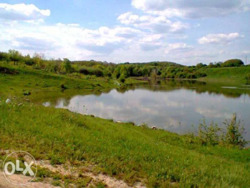 ������� 10 �����, ����� �. ������� - 3 �� �� ������������ �����. ���� 4