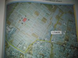 ������ ��������! �������� ������ �� �������� 10 ����� ���� 2