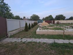 Продається ділянка Полтава, Полтавська, с. Гожули фото 11 Продається ділянка Полтава, Полтавська, с. Гожули фото 11