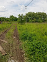 �������� ������ �� �������� �.�������. ���� 5