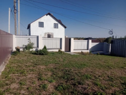 Пропонується до продажу земельна ділянка під житлову забудову. фото 3 Пропонується до продажу земельна ділянка під житлову забудову. фото 3