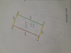 �������� ������. ���� 4