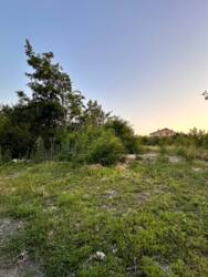 Продам ділянку на Яру 12 сот фото 3 Продам ділянку на Яру 12 сот фото 3