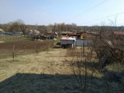 ��������� ������ ���'������ (��������), �����������, ���������� ���� 4