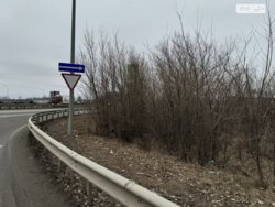 Продається ділянка Полтавська, Полтава, с. Супрунівка, Супрунівка фото 3 Продається ділянка Полтавська, Полтава, с. Супрунівка, Супрунівка фото 3