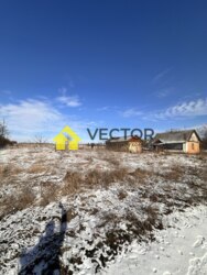 ������ �������� ������ 60 ����� � �������� ��� ��̲Ѳ� �� 000% ���� 1