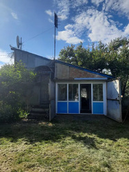 Продається ділянка Зоряна 17, Мачухи, Полтавський, Полтавська фото 18 Продається ділянка Зоряна 17, Мачухи, Полтавський, Полтавська фото 18
