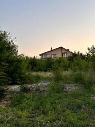 Продам ділянку на Яру 12 сот фото 2 Продам ділянку на Яру 12 сот фото 2