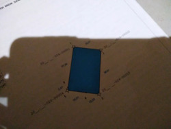 ������ ��������! �������� ������ �� �������� 10 ����� ���� 1