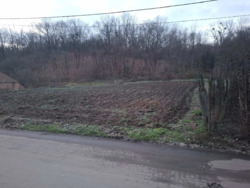 �������� ������ 15���. �.��������� (��������). ���� 1