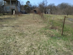 ��������� ������ ���'������ (��������), �����������, ���������� ���� 2