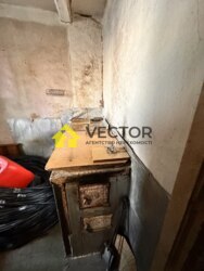 ������ �������� ������ 60 ����� � �������� ��� ��̲Ѳ� �� 000% ���� 10