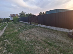 Продається ділянка Полтава, Полтавська, с. Гожули фото 3 Продається ділянка Полтава, Полтавська, с. Гожули фото 3