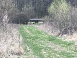 �.�������� ����������� �-�. ���� 2