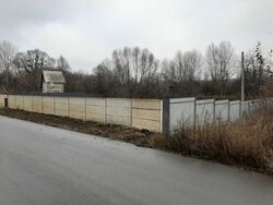 Продається ділянка Полтава, Полтавська, Подільський, Вороніна фото 7 Продається ділянка Полтава, Полтавська, Подільський, Вороніна фото 7