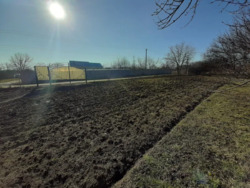 �������� ������ ���������� 7,5 ����� (�� ����������). ���� 1