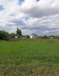Продається ділянка Полтава, Полтавська, с. Івонченці фото 1 Продається ділянка Полтава, Полтавська, с. Івонченці фото 1