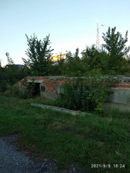 Продається ділянка Семенівська, Полтава, Полтавська, Подільський, Червоний Шлях фото 4 Продається ділянка Семенівська, Полтава, Полтавська, Подільський, Червоний Шлях фото 4
